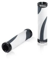 XLC Handvat bo2 gr-s23 - thumbnail