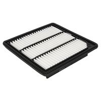 Luchtfilter LX3455 - thumbnail