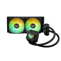 Asus TUF Gaming LC II 240 ARGB - thumbnail