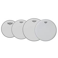 Remo PP-0110-BA Ambassador ProPack vellenset 10 12 14 14 - thumbnail