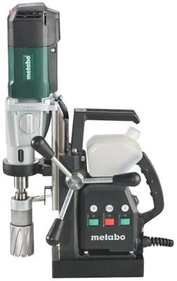 Metabo MAG 50 Kernboormachine 1200 W