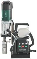 Metabo MAG 50 Kernboormachine 1200 W - thumbnail
