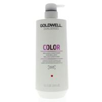 Goldwell Dualsenses Color Brilliance Conditioner 1000ml - thumbnail