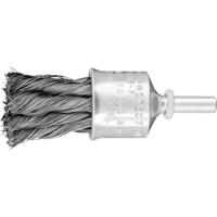 PFERD TOOLS 43208021 penseelborstel 10 stuk(s) - thumbnail