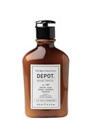 Depot 107 white clay sebum control shampoo 250ml - thumbnail