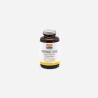 Mattisson Omega 3 visolie 35% EPA 25% DHA 1000mg 90 Capsules - thumbnail