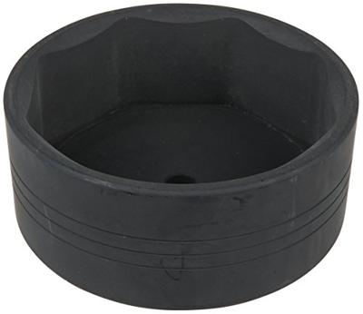 KS Tools 460.0415 Wieldop voor BPW, 111mm, 8-kant