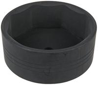 KS Tools 460.0415 Wieldop voor BPW, 111mm, 8-kant - thumbnail