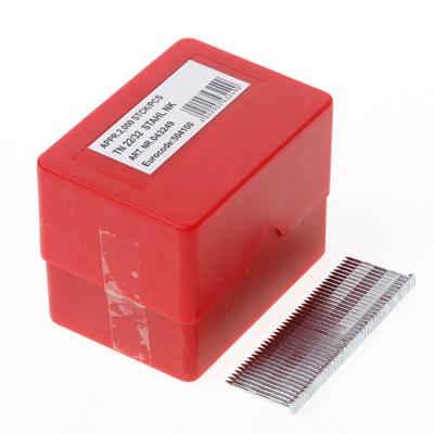 Dutack T-nagel TN22 Staal 32mm ds 2 duizend - 5220056