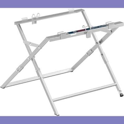Bosch Professional 0601B22700 Transport- en werktafel 6 kg