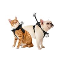 Insta360 Pet Harness Mount Size M - thumbnail