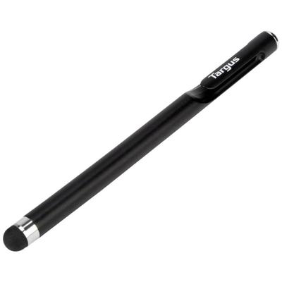Vervangende tips voor Targus Active Stylus voor iPad (3-pack), Wit