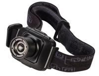 Elvedes Mechanische hoofdlamp - thumbnail