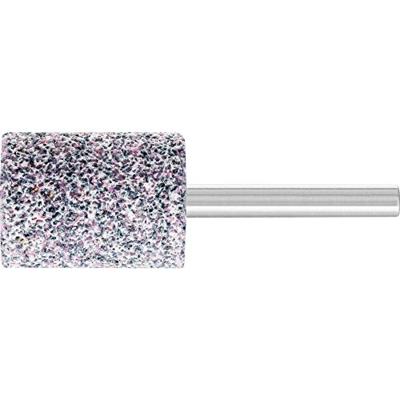 PFERD TOOLS 31135033 Slijpstift Diameter 25 mm 10 stuk(s)