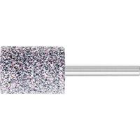 PFERD TOOLS 31135033 Slijpstift Diameter 25 mm 10 stuk(s) - thumbnail