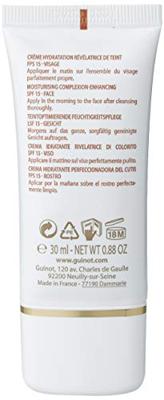 Guinot Hydra Finish Cream 30 ml Guinot Hydra Finish Cream 30 ml