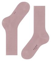 FALKE Tiago nette heren sokken - Bio katoen - Light colors - thumbnail