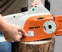 Avery L6145-20 NoPeel etiketten ft 45,7 x 25,4 mm (b x h), 800 etiketten, wit - thumbnail