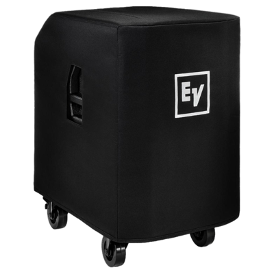 Electro-Voice EVOLVE 70 Dolly rolkoffer