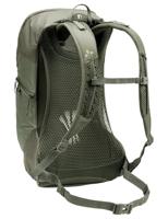 Vaude Agile Air 20 Dagtourrugzak - thumbnail