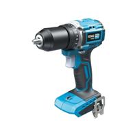 Schroefboormachine Koma Tools Pro Series - Compact 50 Nm - thumbnail