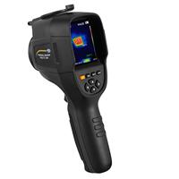 PCE Instruments PCE-TC 33N Warmtebeeldcamera - thumbnail