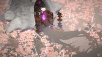 PS5 Yasha: Legends of the Demon Blade - Deluxe Edition - thumbnail