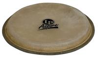 Latin Percussion LPA663B Aspire 8 inch hembra bongovel - thumbnail