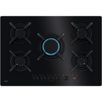 AEG HKB75453NB - thumbnail