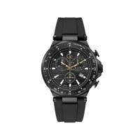 GC Watches Y81008G2MF (Ø 44 mm) Heren horloge - thumbnail
