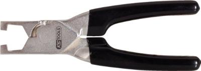 KS Tools 1151094 Brandstofleidingtang 1 stuk(s) - thumbnail