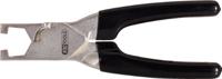 KS Tools 1151094 Brandstofleidingtang 1 stuk(s) - thumbnail