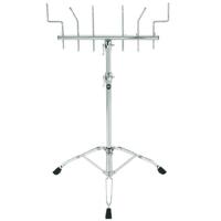 Meinl TMPS - thumbnail