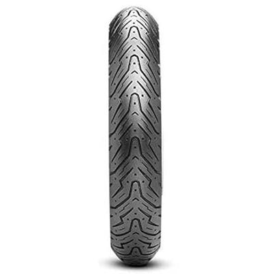 Pirelli Buitenband 90/90-10 angel scooter