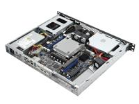 Mini-Pc Asus 90SF02P1-M00110 - thumbnail