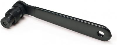 ParkTool mini kettingpons brute fietsgreedschap CT-5C