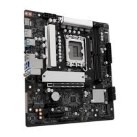Moederbord Intel Asrock B860M-X - thumbnail