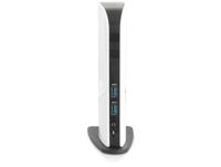 Delock 87568 Port Replicator - thumbnail