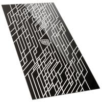 Kolink Unity Nexus Landscape Front Panel Midi Tower Voorpaneel - thumbnail