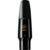 Yamaha Standard TS-4C mondstuk voor Bb tenorsaxofoon - thumbnail