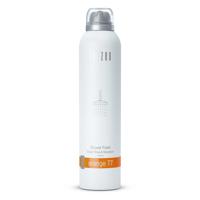 JANZEN Shower Foam Orange 77 200ml - thumbnail