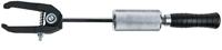 KS Tools 152.2070 Universeel injectoruittrekgereedschap, 1,55 kg slaggewicht - thumbnail