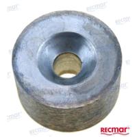 REC688-45251-01 - ZINKANODE Yamaha - thumbnail