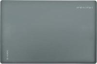 TRIXIE BE NORDIC PLACEMAT SILICONE GRIJS 60X40 CM - thumbnail