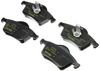 Remblokkenset, schijfrem 2307602 - thumbnail