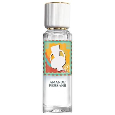 Roger & Gallet Amande Fragrant Wellbeing Water 30ml