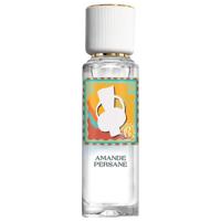Roger & Gallet Amande Fragrant Wellbeing Water 30ml - thumbnail
