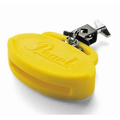 Pearl PBL-20 Clave Block - midden