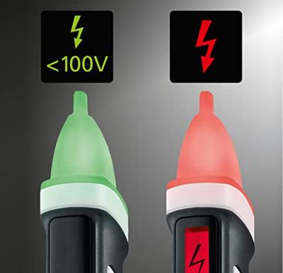 Laserliner ActiveFinder Pro - 083.014A