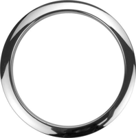 Bass Drum O&apos;s HC5 - thumbnail